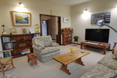 Photo of property in 178 Victoria Avenue, Hokowhitu, Palmerston North, 4410