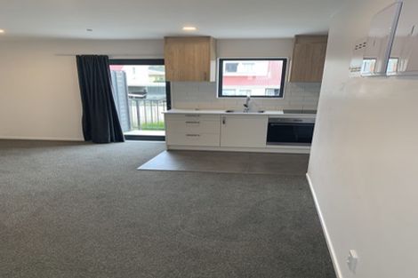 Photo of property in 84 Avenue Road, Otahuhu, Auckland, 1062
