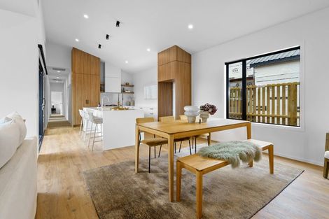 Photo of property in 19 Kelly Road, Riverhead, 0820