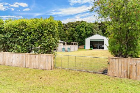 Photo of property in 46 Lincoln Street, Mangawhai Heads, Mangawhai, 0505