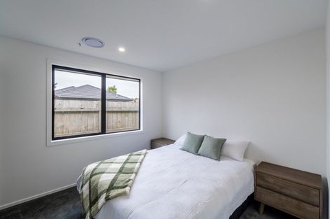 Photo of property in 99 Hoffman Court, Waikiwi, Invercargill, 9810