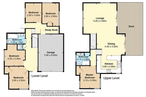 Photo of property in 9 Woodlands Avenue, Snells Beach, 0920