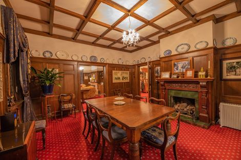 Photo of property in 101 Gladstone Road South, East Taieri, Mosgiel, 9024