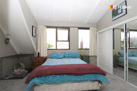 Photo of property in 68 Wray Street, Brockville, Dunedin, 9011