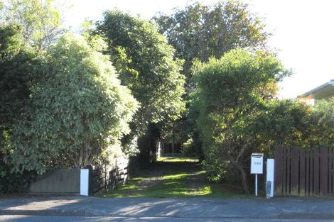 Photo of property in 59a Aotaki Street, Otaki, 5512