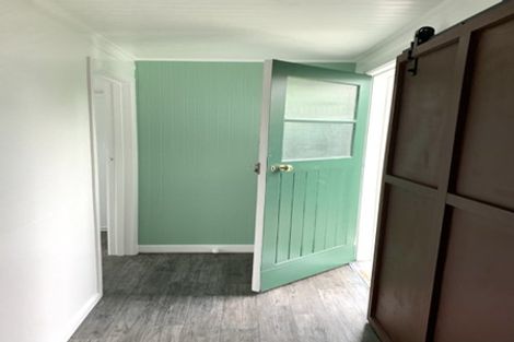 Photo of property in 5 Humboldt Street, Sydenham, Christchurch, 8023