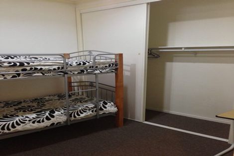 Photo of property in The Airedale, 503/85 Airedale Street, Auckland Central, Auckland, 1010