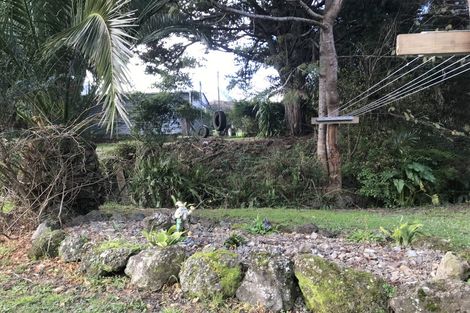 Photo of property in 4 Church Street, Kawakawa, 0210