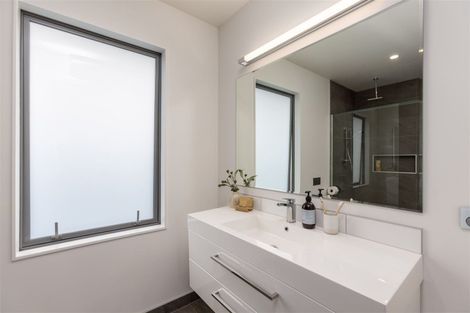 Photo of property in 20 Westburn Place, Prebbleton, 7604