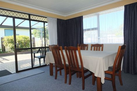 Photo of property in 15 Temple Crescent, Gleniti, Timaru, 7910