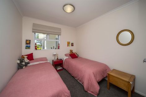 Photo of property in 242b Turuturu Road, Hawera, 4674