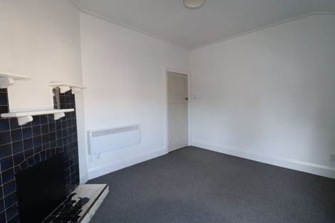 Photo of property in 107 Elizabeth Street, Mount Victoria, Wellington, 6011