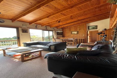 Photo of property in 1125 Cove Road, Langs Beach, Waipu, 0582