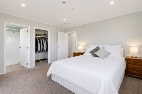 Photo of property in 4 Walter Rodgers Road, Pokeno, 2402