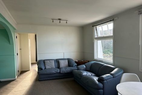 Photo of property in Aroha Apartments, 222 The Terrace, Wellington Central, Wellington, 6011