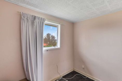 Photo of property in 116 Island Bay Road, Beach Haven, Auckland, 0626