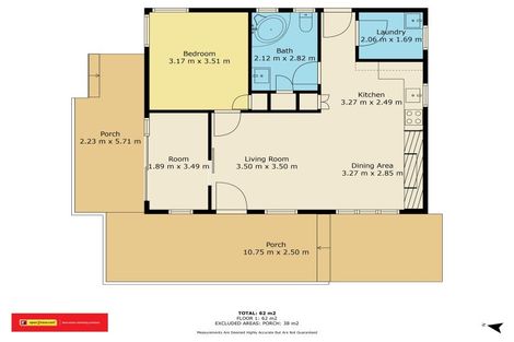 Photo of property in 85a Western Road, Ngongotaha, Rotorua, 3010