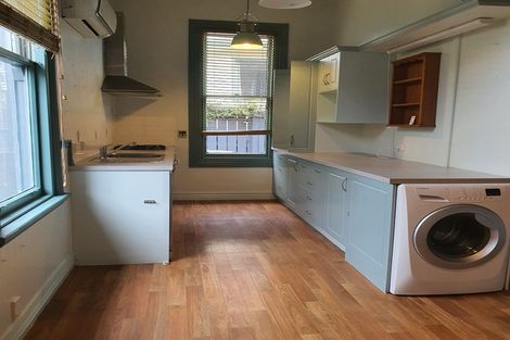 Photo of property in 44 Selwyn Street, Maori Hill, Timaru, 7910