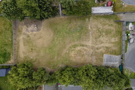 Photo of property in 226a Pages Road, Gleniti, Timaru, 7910