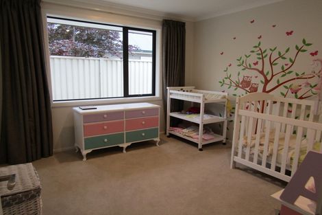 Photo of property in 7 Annan Street, Clyde, 9330