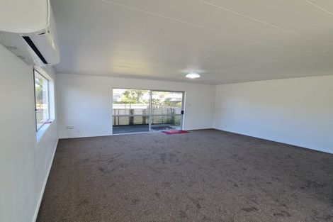 Photo of property in 2/54 Ambler Avenue, Glen Eden, Auckland, 0602