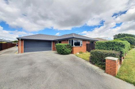 Photo of property in 1/30 Seymour Street, Hornby, Christchurch, 8042