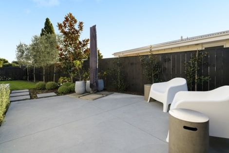 Photo of property in 210a Levers Road, Matua, Tauranga, 3110