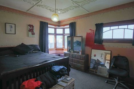 Photo of property in 32 Ocean Beach Road, Bluff, 9814