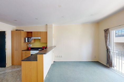 Photo of property in 22/3 Kelvin Grove, Te Aro, Wellington, 6011