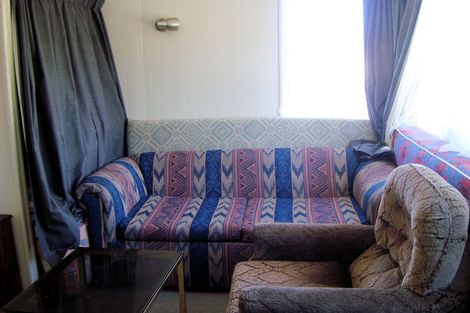 Photo of property in 229 Mackenzie Drive, Twizel, 7901