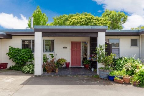 Photo of property in 6a Battys Road, Springlands, Blenheim, 7201