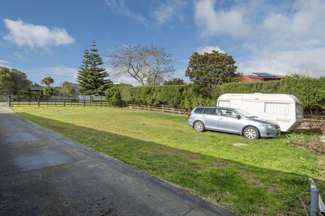 Photo of property in 10a Waitete Road, Waihi, 3610