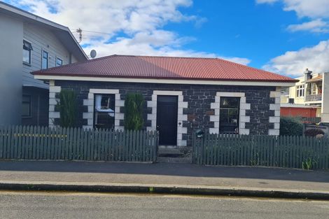 Photo of property in 6 Gladstone Road, North East Valley, Dunedin, 9010