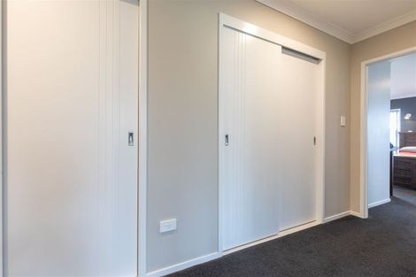 Photo of property in 5 Bluebell Place, Te Kauwhata, 3710