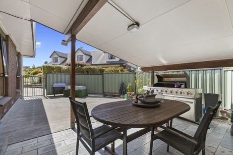 Photo of property in 321 Tui Crescent, Te Awamutu, 3800