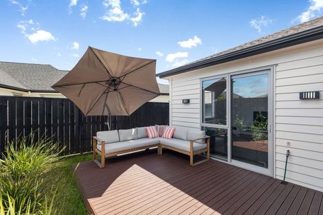 Photo of property in 95 Nobilo Road, Kumeu, 0810