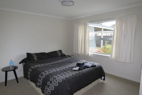 Photo of property in 70 Queen Street, Westport, 7825