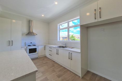 Photo of property in 9 Von Sturmer Street, Mangere East, Auckland, 2024