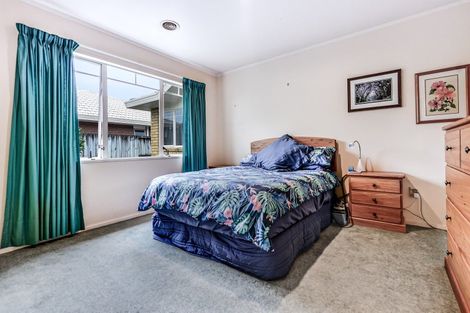 Photo of property in 14 Admiral Crescent, Flagstaff, Hamilton, 3210