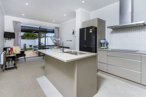 Photo of property in 11 Spotted Dove Road, Hobsonville, Auckland, 0616