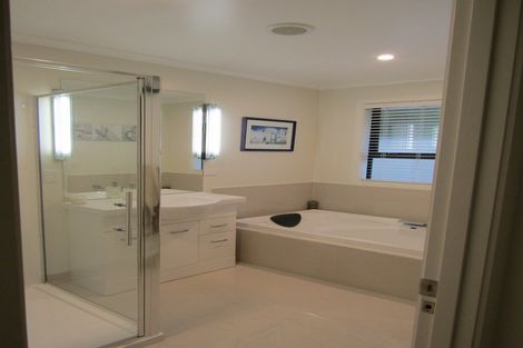 Photo of property in 7 Annan Street, Clyde, 9330