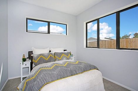 Photo of property in 19 Mellsop Avenue, Waiuku, 2123