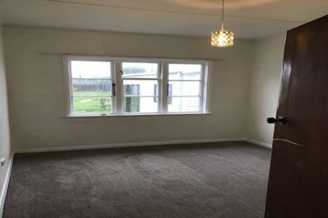 Photo of property in 58 Daniell Street, Featherston, 5710