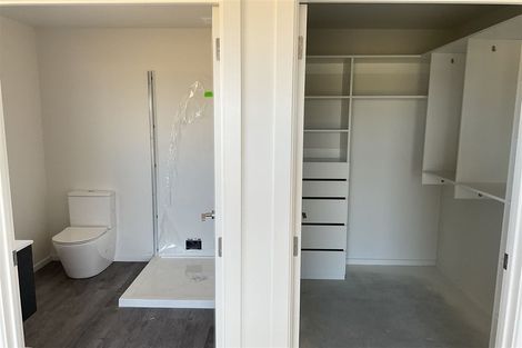 Photo of property in 10 Moraine Street, Lincoln, 7608