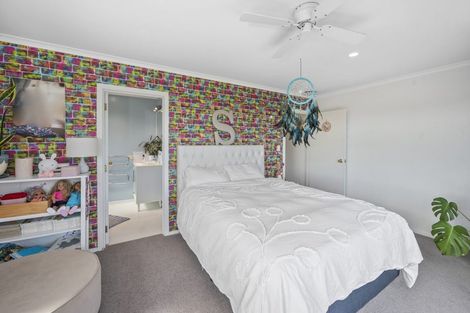 Photo of property in 138 Rawhiti Road, Reporoa, 3081