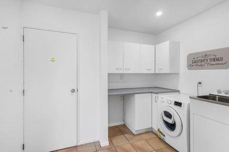 Photo of property in 185 Tuahiwi Road, Tuahiwi, Kaiapoi, 7691