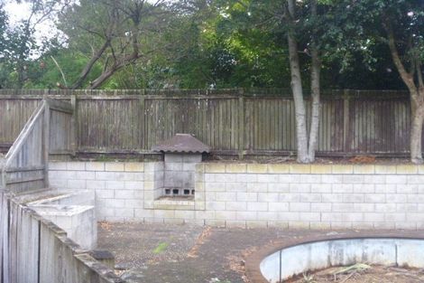 Photo of property in 27 Mack Place, Red Hill, Papakura, 2110