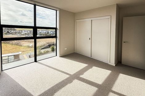 Photo of property in 301/84b Te Oneroa Way, Long Bay, Auckland, 0630