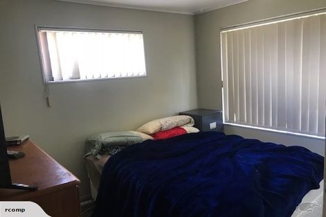 Photo of property in 29 Gifford Road, Papatoetoe, Auckland, 2025