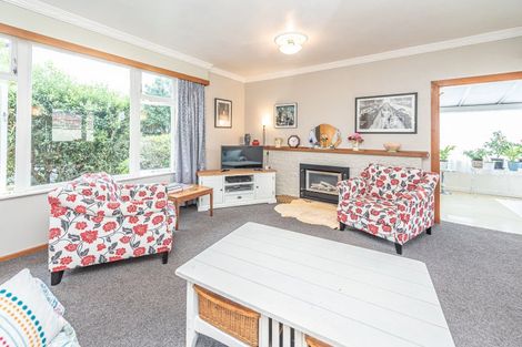 Photo of property in 1 Plunket Street, Durie Hill, Whanganui, 4500